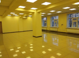 Аренда Офиса в Москве на Энтузиастов Шоссе д 56 минифото 19