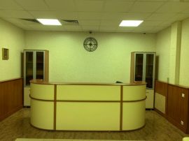  минифото 5