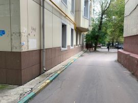  минифото 3
