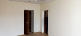Аренда Офиса до 180 м2 метро Академическая минифото 12