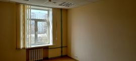 Аренда Офиса до 180 м2 метро Академическая минифото 11