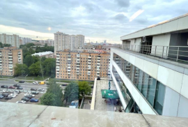 Аренда Офисного Блока 646 м2 на  ул Василисы Кожиной д 1 минифото 13