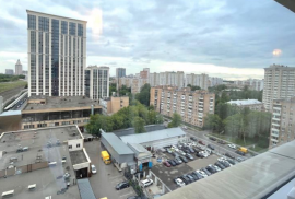 Аренда Офисного Блока 646 м2 на  ул Василисы Кожиной д 1 минифото 14
