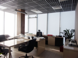 Аренда Офиса 2600 м2 минифото 18