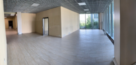 Аренда Офиса 2600 м2 минифото 9