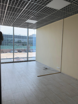 Аренда Офиса 2600 м2 минифото 2