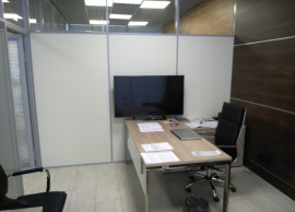 Аренда Офиса 2600 м2 минифото 7