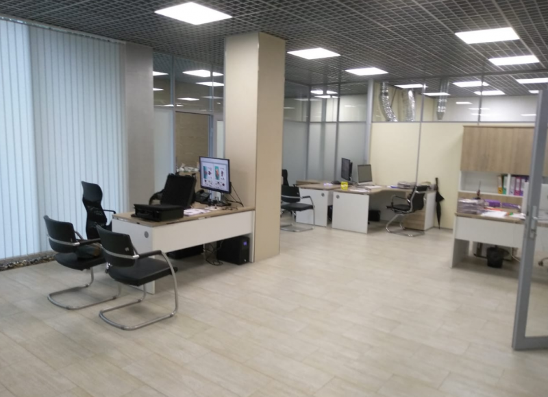 Аренда офиса октябрьское поле. Премиум Вест Можайское шоссе. БЦ Premium West. Бизнес центр на Можайке. Ренессанс премиум бизнес центр