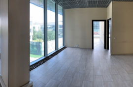 Аренда Офиса 2600 м2 минифото 3