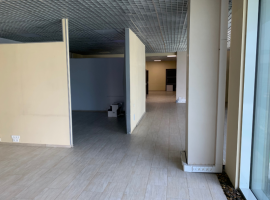 Аренда Офиса 2600 м2 минифото 4