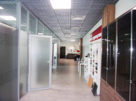 Аренда Офиса 2600 м2 минифото 21