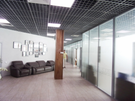 Аренда Офиса 2600 м2 минифото 23