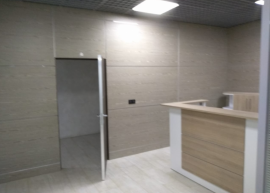 Аренда Офиса 2600 м2 минифото 12