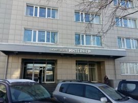 Аренда Офиса метро Беговая