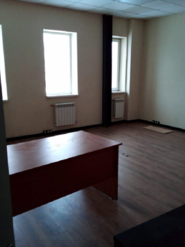 Аренда ПСН 750 м2 метро Озерная минифото 11