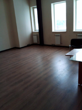 Аренда ПСН 750 м2 метро Озерная минифото 8
