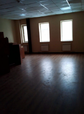 Аренда ПСН 750 м2 метро Озерная минифото 13