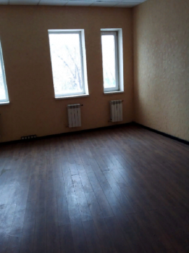 Аренда ПСН 750 м2 метро Озерная минифото 7