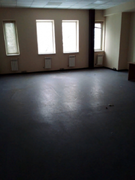 Аренда ПСН 750 м2 метро Озерная минифото 9