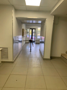 Аренда Помещение Свободного назначения 220м м2 пл Журавлёва 2 стр 2 минифото 3