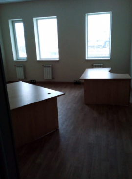 Аренда ПСН 750 м2 метро Озерная минифото 10