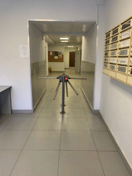 Аренда Помещение Свободного назначения 220м м2 пл Журавлёва 2 стр 2 минифото 2