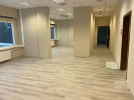 Аренда Офиса  метро Ломоносовский проспект минифото 5