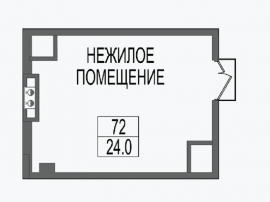  минифото 3
