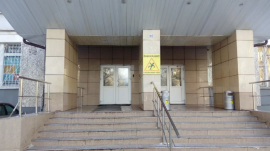 Аренда Помещения метро Марьина роща минифото 2