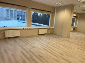 Аренда Офиса  метро Ломоносовский проспект минифото 6