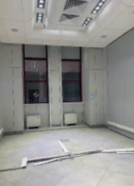 Аренда Офиса 630 м2 метро Таганская минифото 7