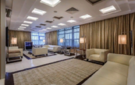 Аренда Офиса 630 м2 метро Таганская минифото 15