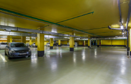 Аренда Офиса 630 м2 метро Таганская минифото 21
