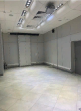 Аренда Офиса 630 м2 метро Таганская минифото 9