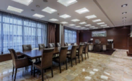 Аренда Офиса 630 м2 метро Таганская минифото 14