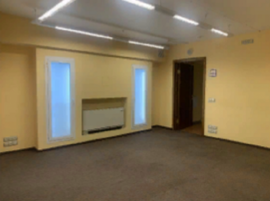 Аренда Офиса 630 м2 метро Таганская минифото 19