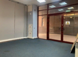 Аренда Офиса 630 м2 метро Таганская минифото 18