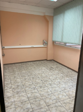 Аренда Помещения 29 м2 в Бизнес Центре на Парковой минифото 8