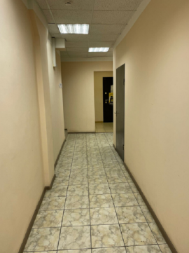 Аренда Помещения 29 м2 в Бизнес Центре на Парковой минифото 7