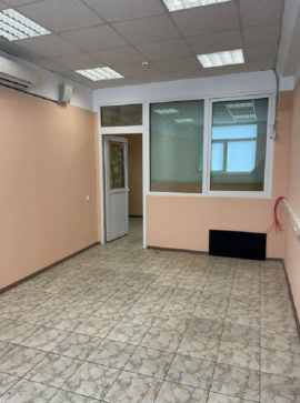 Аренда Помещения 29 м2 в Бизнес Центре на Парковой минифото 14