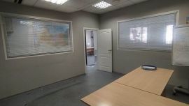 Аренда Помещение Офис ЮЗАО Старокалужское ш 62 с 2 минифото 5