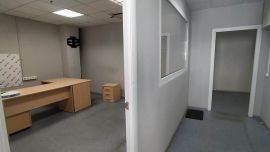Аренда Помещение Офис ЮЗАО Старокалужское ш 62 с 2 минифото 4