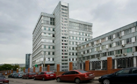 Аренда Помещение Офис ЮЗАО Старокалужское ш 62 с 2 минифото 2