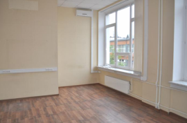 Аренда Помещения от 208 м2 м Алексеевская минифото 13