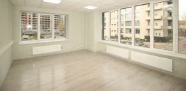 Аренда Помещения от 208 м2 м Алексеевская минифото 16