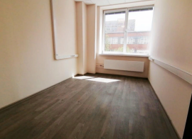 Аренда Помещения от 208 м2 м Алексеевская минифото 7