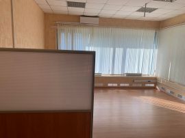 Аренда ПСН на Семёновской минифото 8