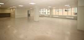 Аренда Помещения от 208 м2 м Алексеевская минифото 4