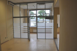 Аренда Помещения от 208 м2 м Алексеевская минифото 14