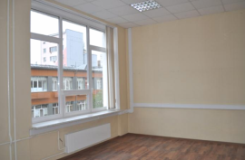 Аренда Помещения от 208 м2 м Алексеевская минифото 12